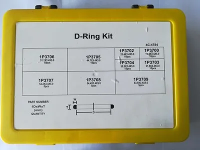 dring kit yellow box.jpg