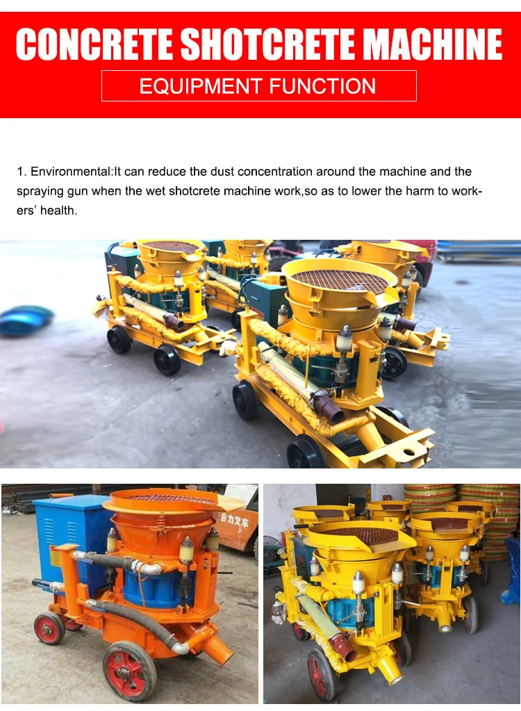 --(4)_04.jpg