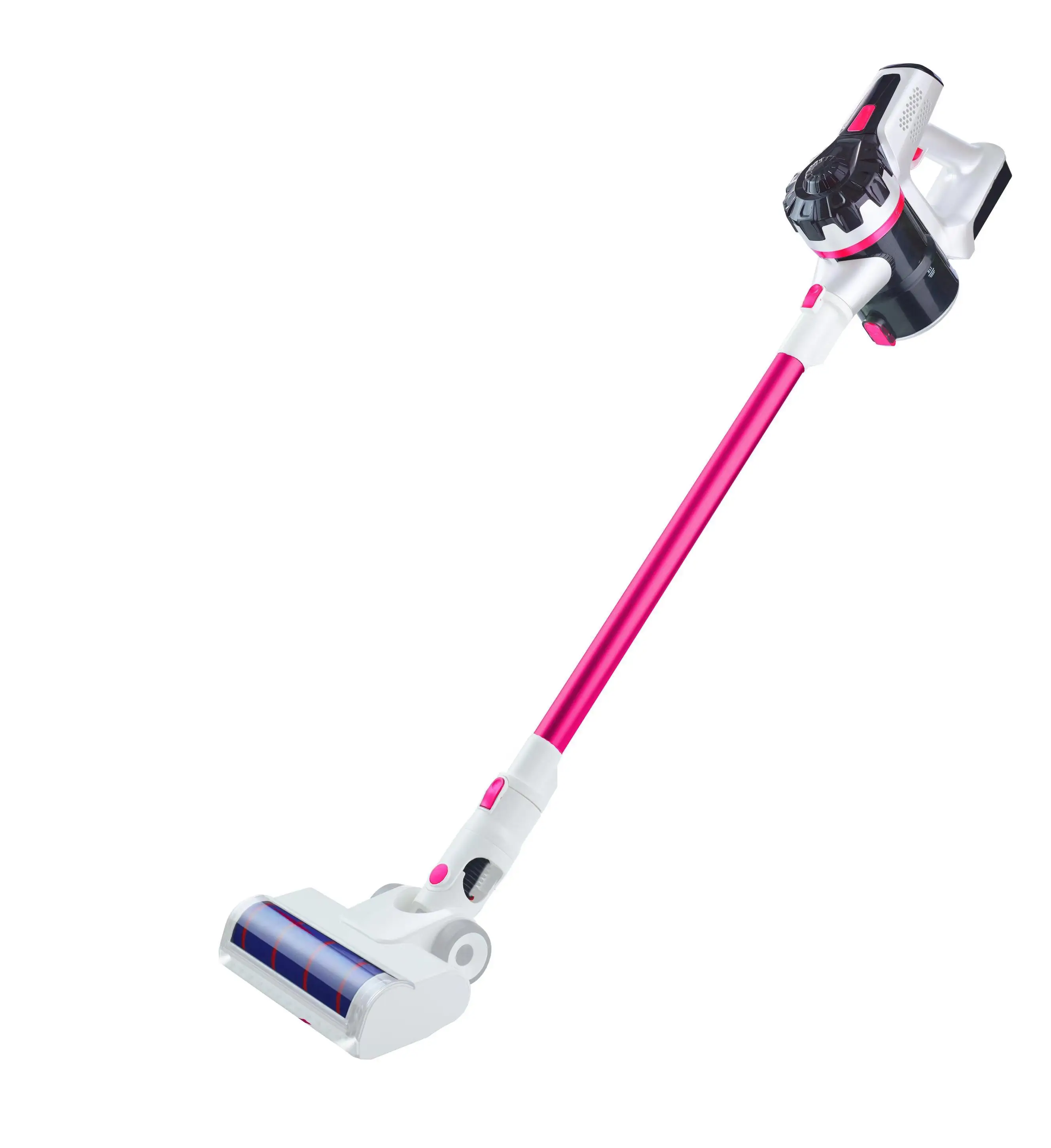 good quality vacuum