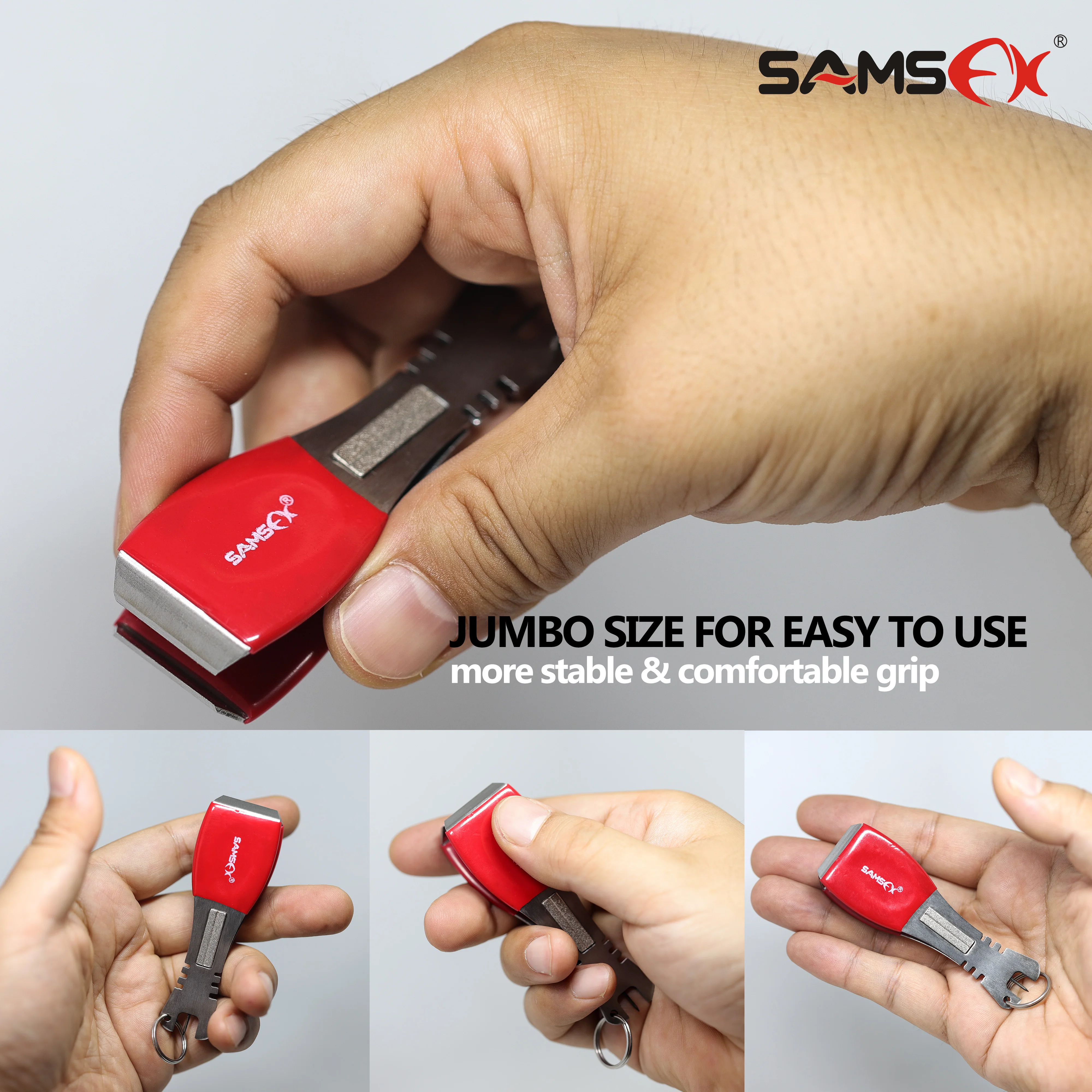 Razor Sharpeningclipper.jpg