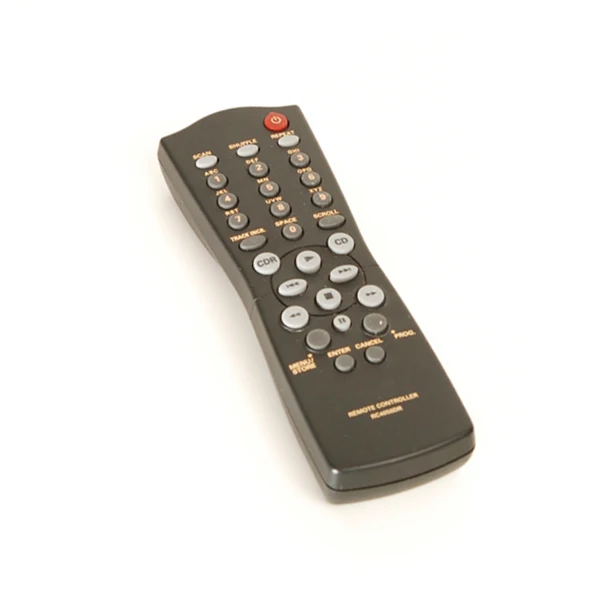 How to Choose a Marantz Remote Control — Practical Guide