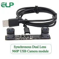 usb camera.jpg