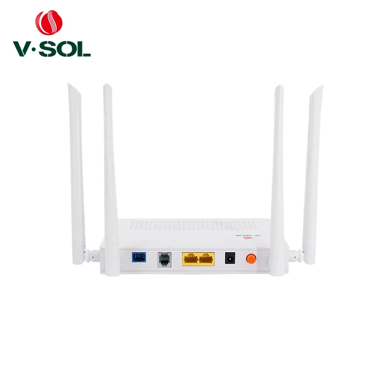 Rt gpon wifi. XPON WIFI роутер. Оптический терминал VSOL. V-Sol v2801se. V-Sol.