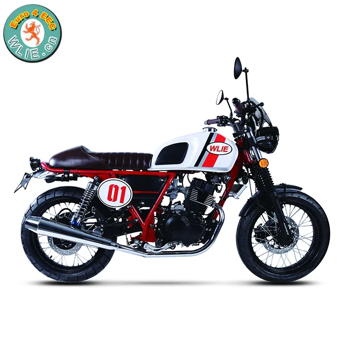 19売れ筋50cc 125ccカフェレーサーヤマサキバイクf68 Euro4 Buy ユースオートバイ 50ccクロスオートバイ ミニオートバイ125cc Product On Alibaba Com