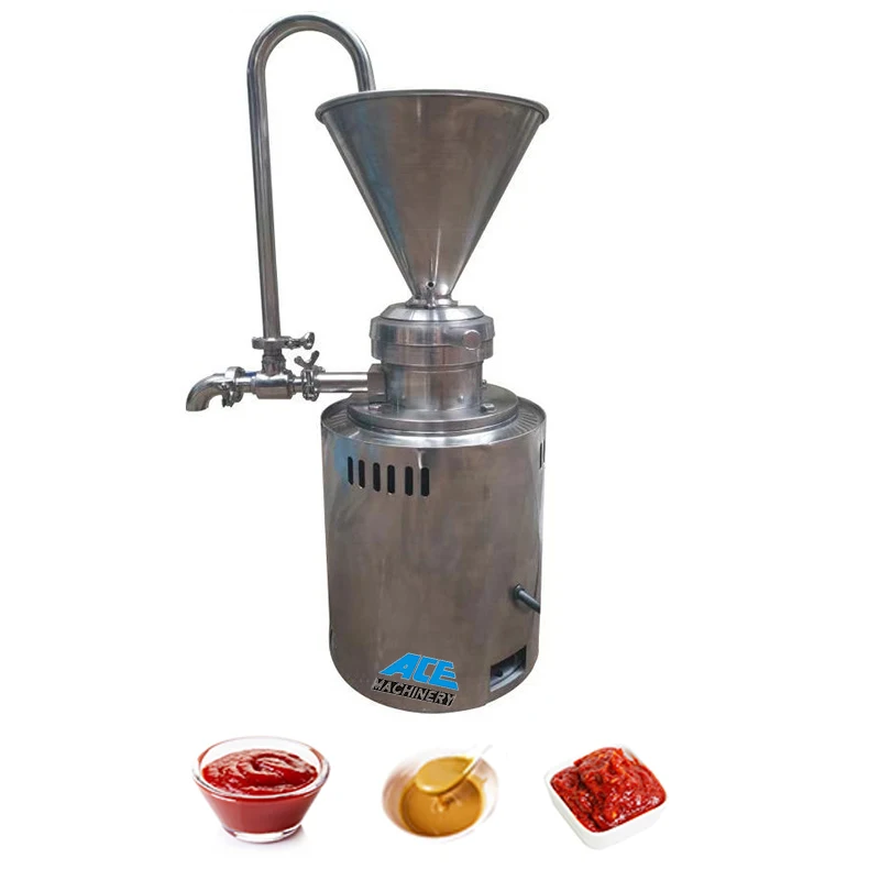 Venta al por mayor tipos molino de carne-Compre online los mejores