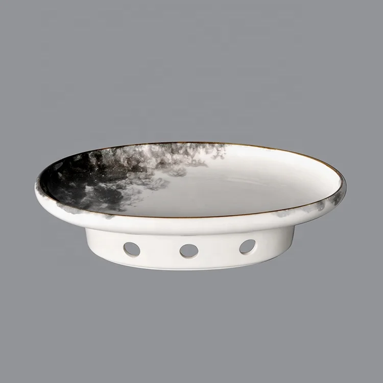 wholesale ceramic plates
