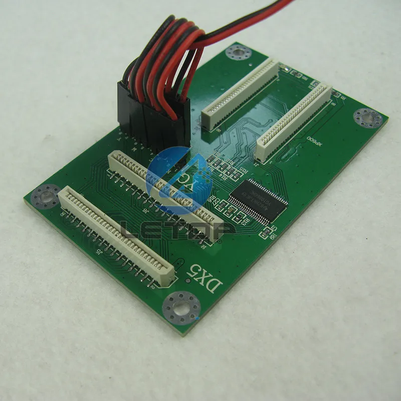 dx5 to xp600 adapter.JPG