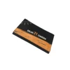 Portable folding solar panel 21w 5v solar charger made with sunpower mono cells