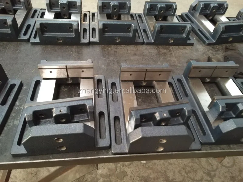 guide rod drill press3.jpg