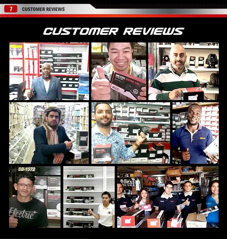 J$~`7PQKJP21BIC{41E{4$N_02