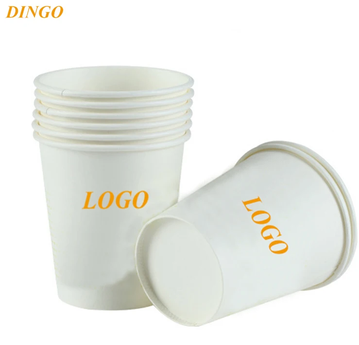 disposable cup supplier