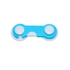 2020 Child Lock Hot Selling ABS Flexible Strap Kids Safe Baby Fridge Safety Lock