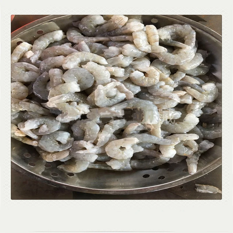 Shrimp shelling (6).jpg