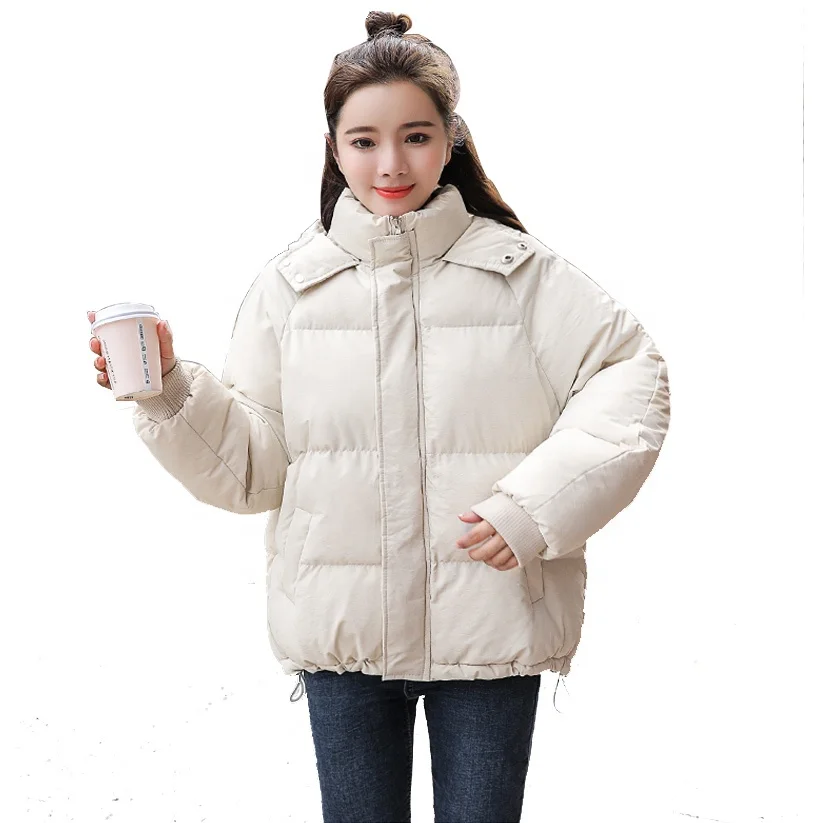 jaquetas femininas baratas