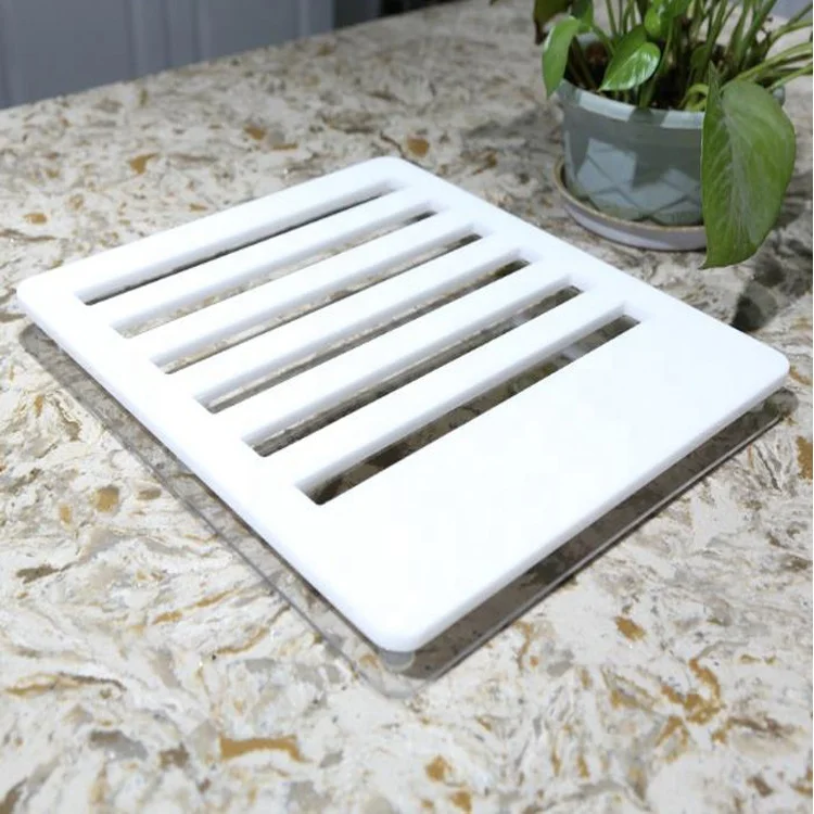 Acrylic tiles sample display6.jpg