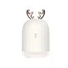 Electric Aroma Diffuser Air Aromatherapy Essential Oil Diffuser