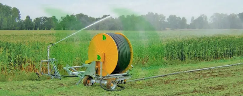 JP Hose reel irrigation machine work1.jpg