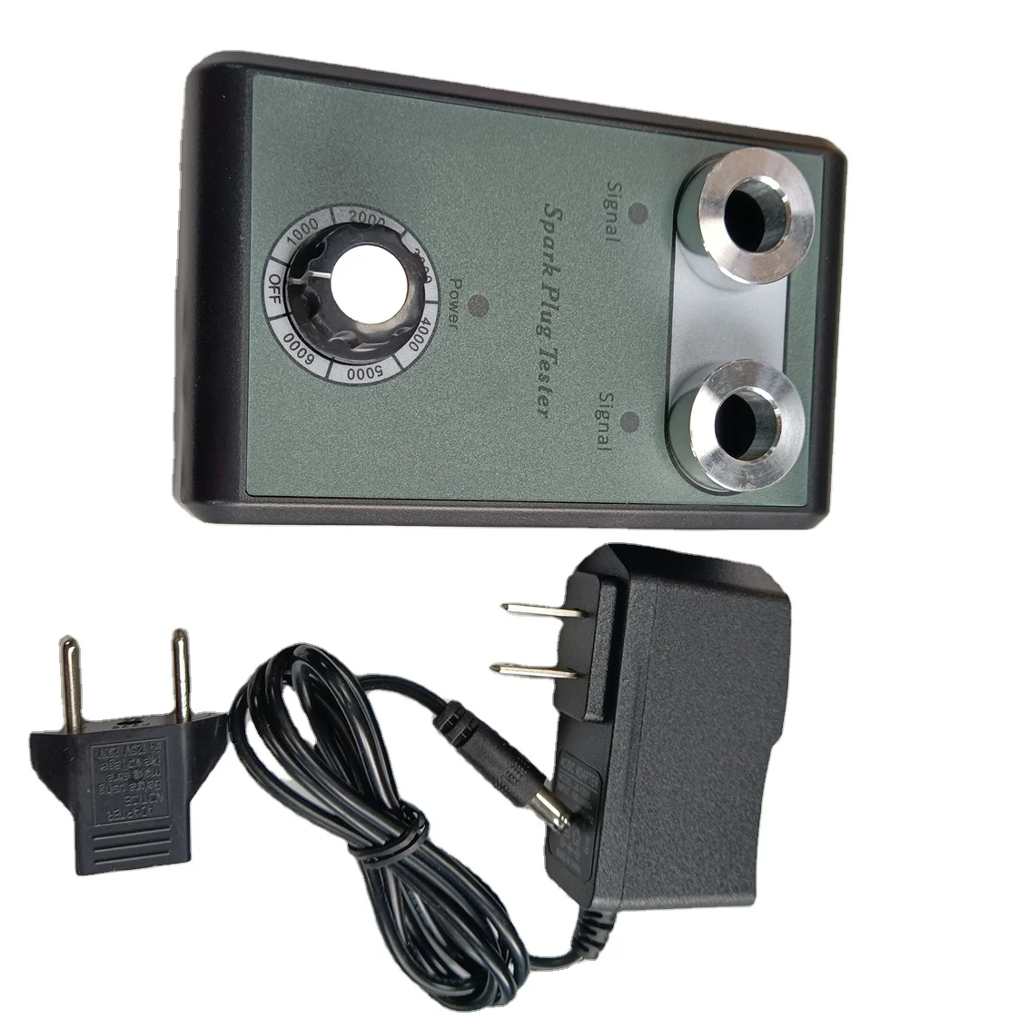 Car Spark Plug Tester Auto Spark Plug Tester Jump Speed Tester Buy