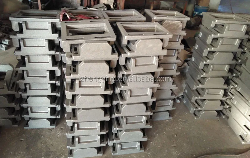 guide rod drill press11.jpg