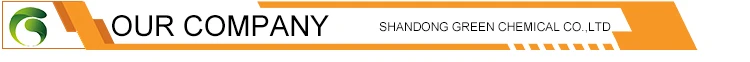 Our company.jpg