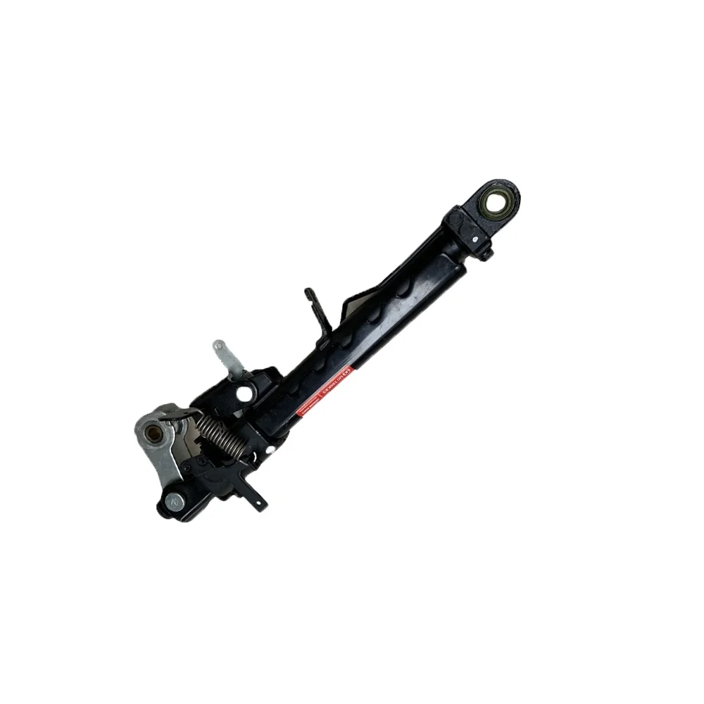 VIT  truck spare parts 1118103  Cabin Jack Pump Assy  for SCN manufacture