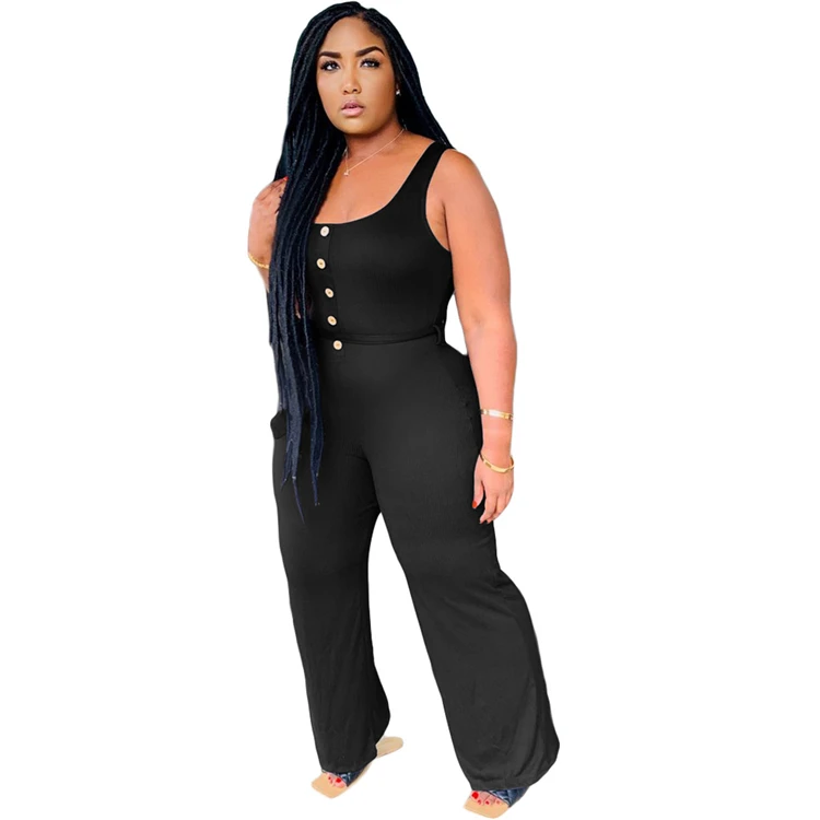 casual jumpsuits for girls