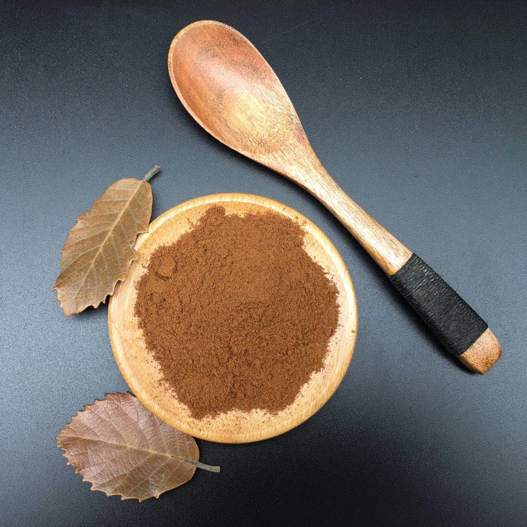 7 in 1 Mushroom Extract Superfood Blend Powder-Lions Mane, Reishi, Cordyceps, Chaga, Turkey Tail, Maitake,Shiitake