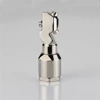 Stainless Steel Industrial Water Spray Nozzle Manufacturers spray nozzles for aerosol cans