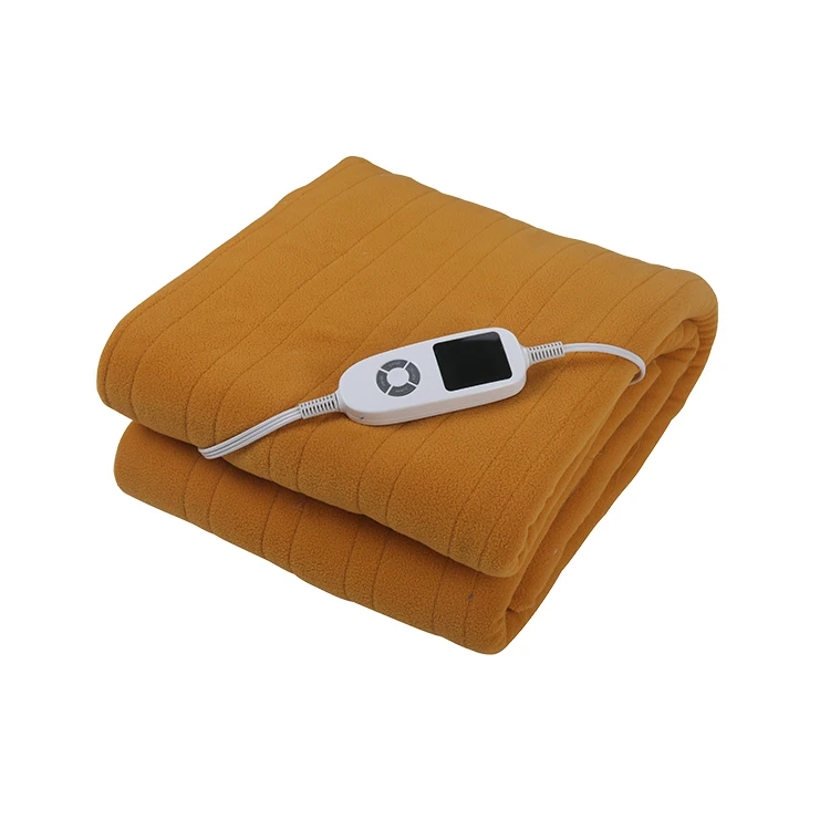 Bed Electric Heating Blanket, 120, 110 - detail 10