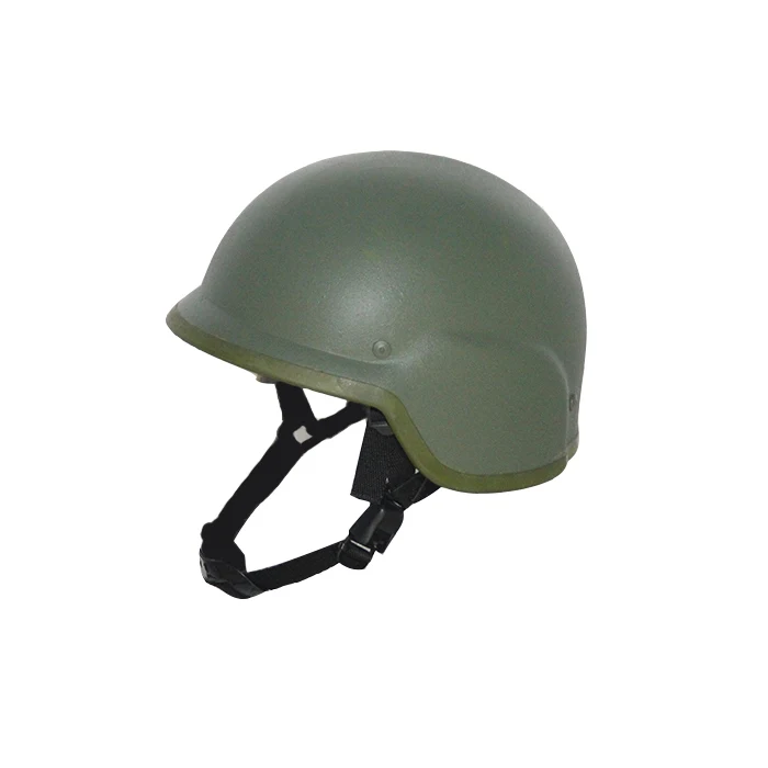 High Quality Tactical Helmet Aramid Helmet Training Pe Outdoor Security ...