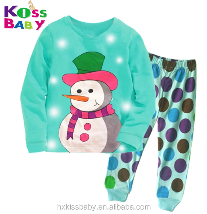 2-7Y pajamas (1).jpg