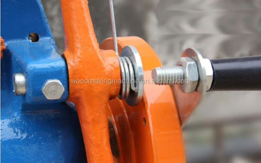 Ai40/ai80 Easy To Operate Speedy And Smooth Sawing Band Saw Blade Tooth