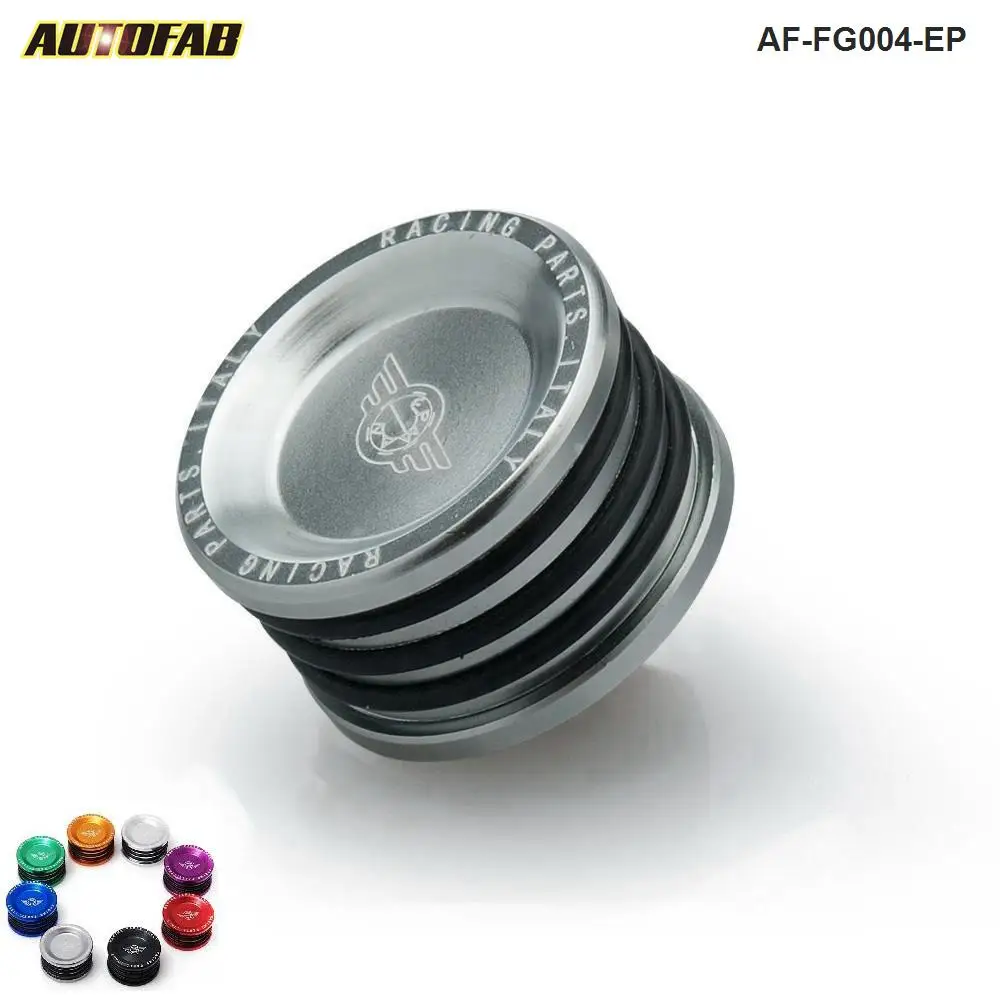 Autofab Epman Racing Cam Seal For Honda Civic / Prelude / Acura