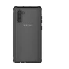 2019 High Quality Shockproof Defender Case Full Body For Samsung Galaxy Note 10 Case