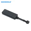 Motorcycle With Battery Wireless Rel Time Free Software Car Tracker Monitor Mileage Gps Automatic Vehicle Tracking System