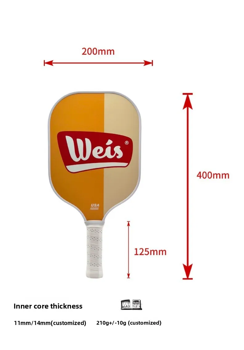 gG+RgvKizNQne9G9ym7C3kIXKVzxMOsIOzUx