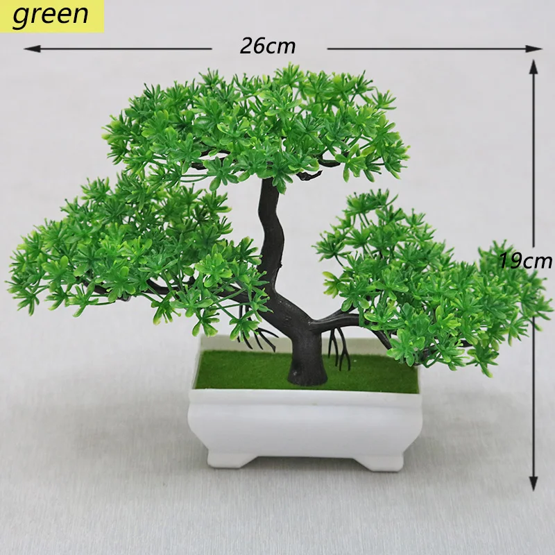 Nordic ins wind creative simulation succulent potted decorations cute desktop mini plant false green small ornaments