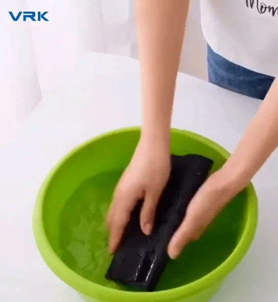 Waterproof Sand Paper Pack 100 1000 1200 P2000 Dry Sanding Paper