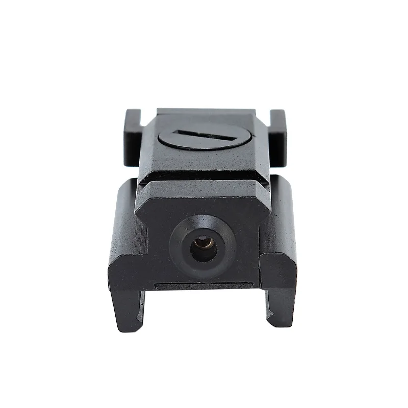 laser sight (2).jpg