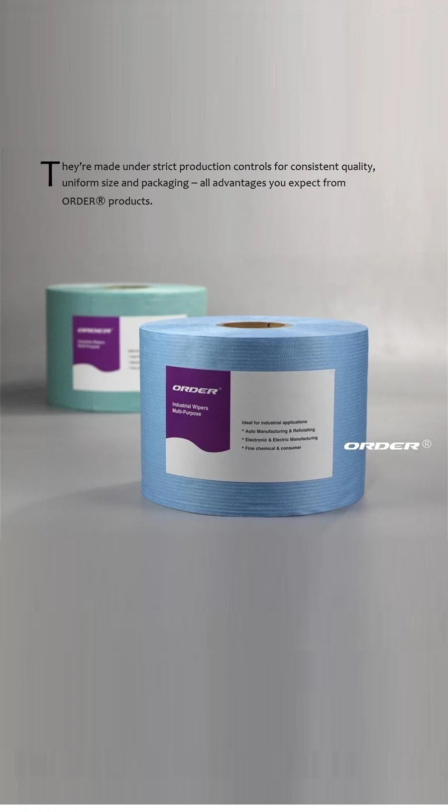 jumbo cleaning roll 3x.jpg