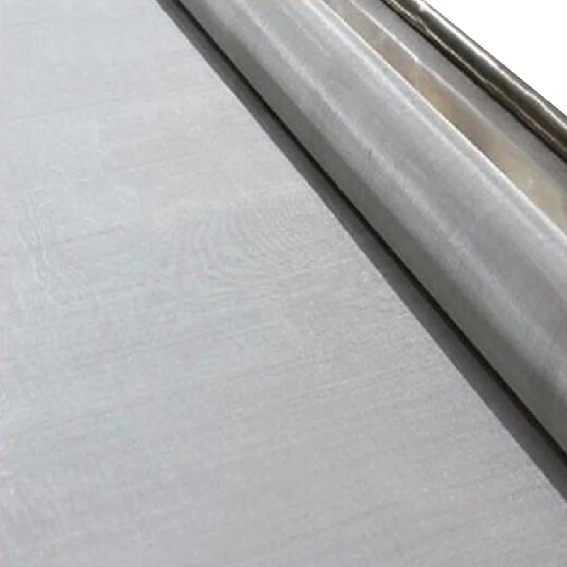 45 micron sieve mesh