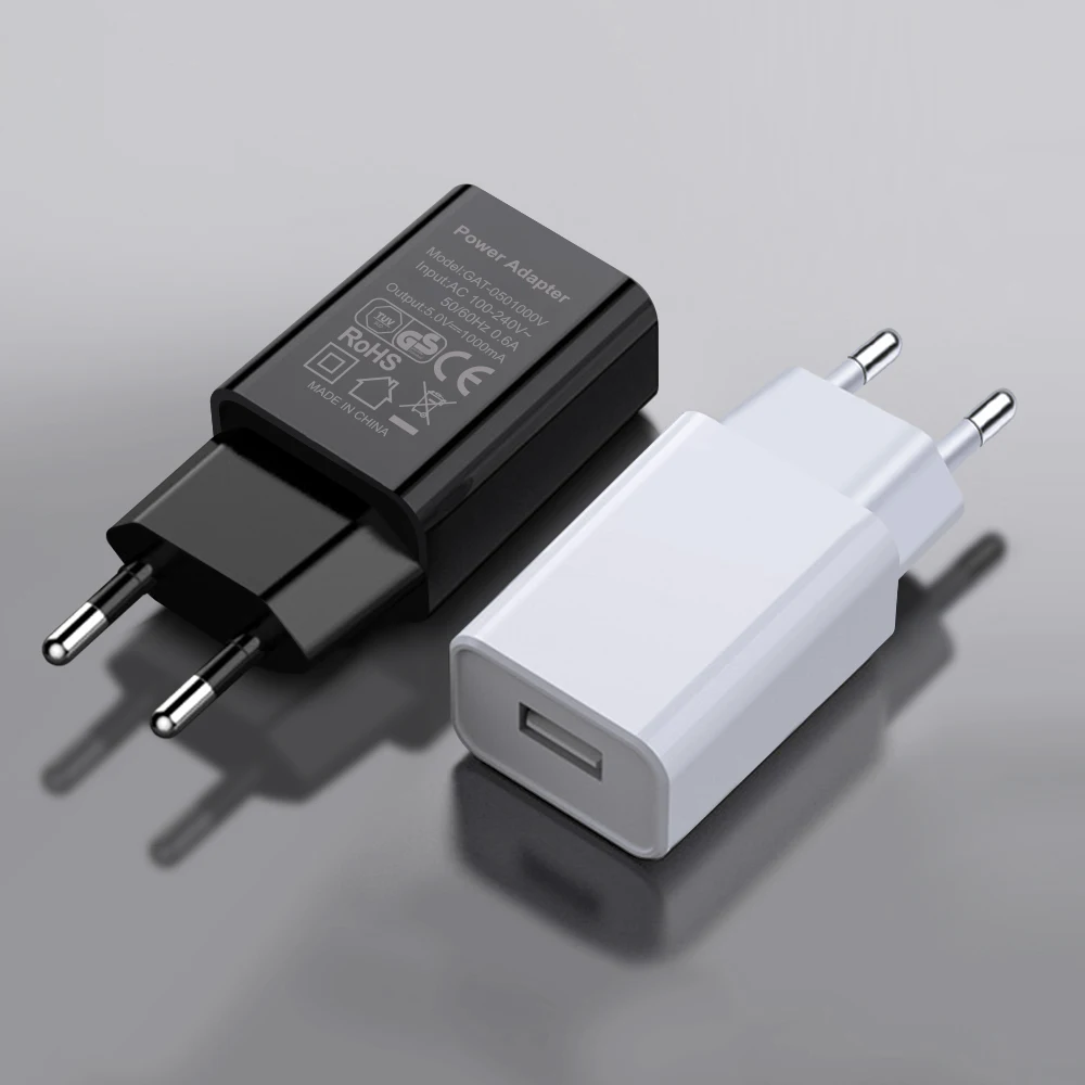 GA-0501000V (1).jpg