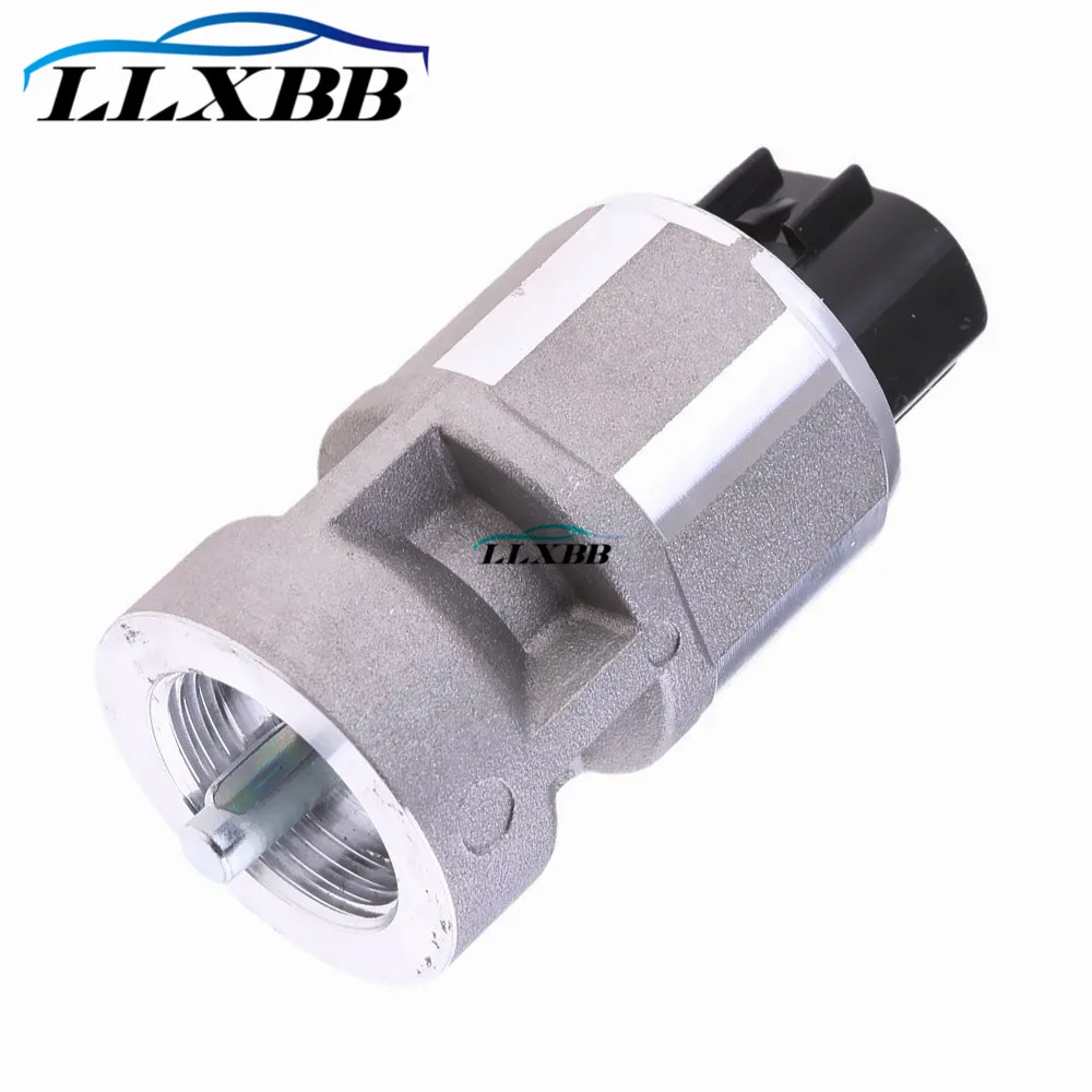 מקורי שידור מהירות חיישן 8972565250 לisuzu 8973280580 8980011281