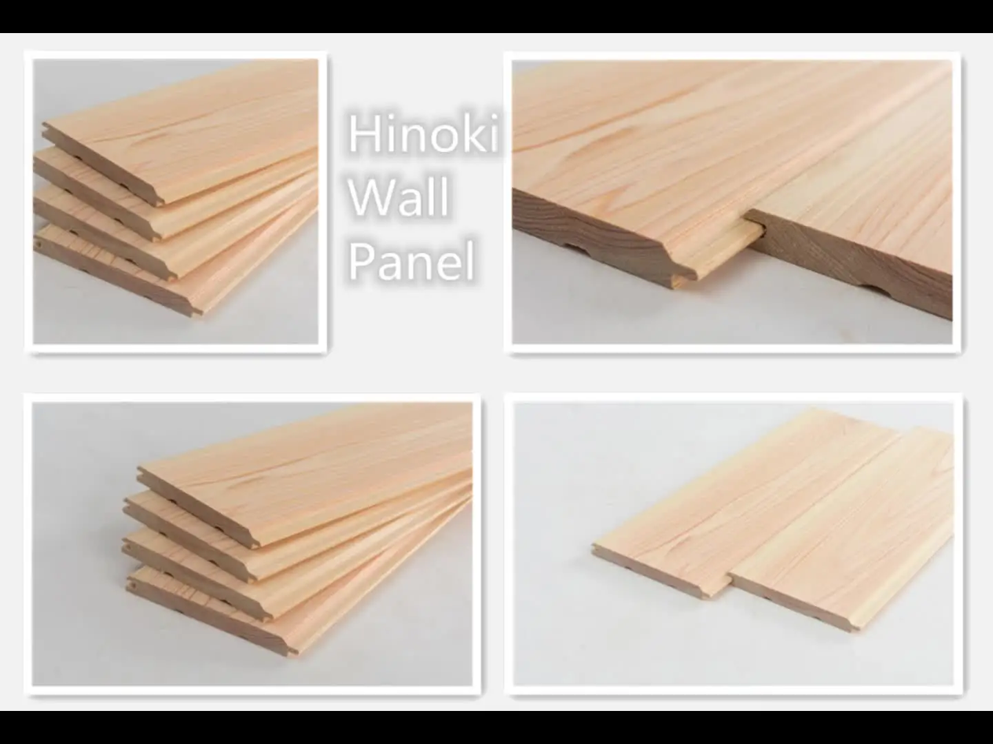 ソルオル ヒノキ ウッド ヒノキ solol wood hinoki solol hinoki | NODELdesign official