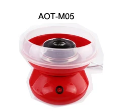AOT-M05-1.jpg