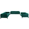 /product-detail/furniture-tufted-green-velvet-fabric-american-chesterfield-sofa-set-venta-de-muebles-designs-modern-62258551379.html