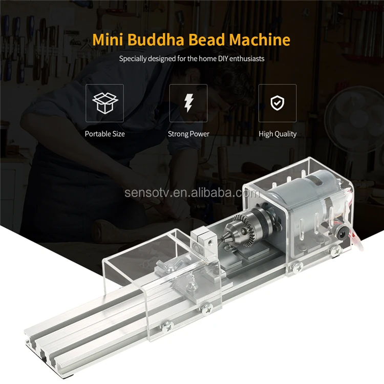 Multifunctional Lathe (1).jpg