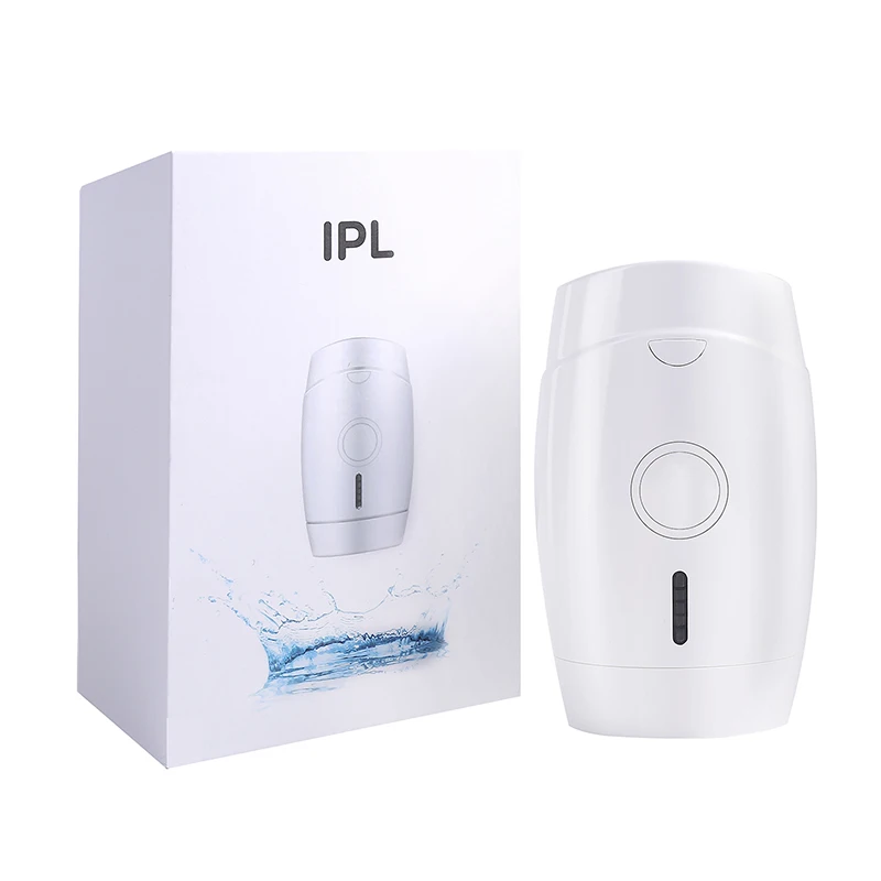 IPL hair removal  (8)