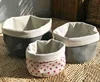 Cotton Bread Storage Box