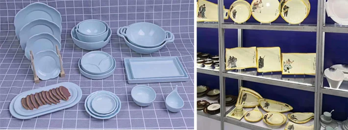 finished products.jpg